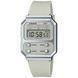 Наручний годинник Casio Vintage EDGY A100WEF-8A 113882816 фото 1