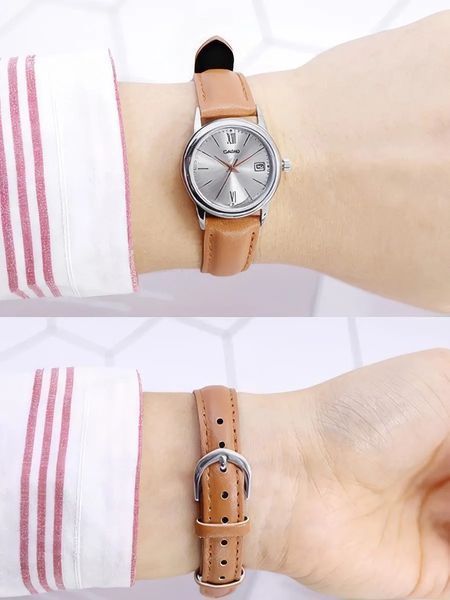 Женские часы CASIO LTP-V002L-7B3 LTP-V002L-7B3 фото