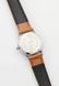 Женские часы CASIO LTP-V002L-7B3 LTP-V002L-7B3 фото 6