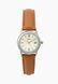 Женские часы CASIO LTP-V002L-7B3 LTP-V002L-7B3 фото 4