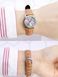 Женские часы CASIO LTP-V002L-7B3 LTP-V002L-7B3 фото 3