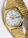Женские часы CASIO LTP-V006G-7B золотистые классические LTP-V006G-7B фото 7