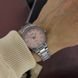 Жіночий годинник CASIO LTP-1303DD-4A LTP-1303DD-4A фото 9