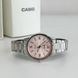 Жіночий годинник CASIO LTP-1303DD-4A LTP-1303DD-4A фото 2