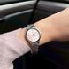 Жіночий годинник CASIO LTP-1303DD-4A LTP-1303DD-4A фото 5
