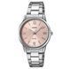 Жіночий годинник CASIO LTP-1303DD-4A LTP-1303DD-4A фото 1