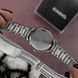 Жіночий годинник CASIO LTP-1303DD-4A LTP-1303DD-4A фото 7