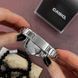 Жіночий годинник CASIO LTP-1303DD-4A LTP-1303DD-4A фото 10