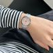 Жіночий годинник CASIO LTP-1303DD-4A LTP-1303DD-4A фото 3