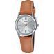 Женские часы CASIO LTP-V002L-7B3 LTP-V002L-7B3 фото 1