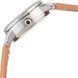 Женские часы CASIO LTP-V002L-7B3 LTP-V002L-7B3 фото 2