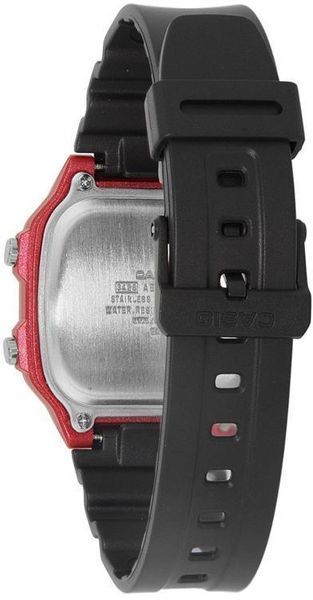 Мужские часы Casio AE-1300WH-4A 113882663 фото