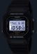 Чоловічий годинник CASIO G-Shock DW-5600UE-1 113882962 фото 5