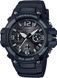 Мужские часы CASIO MCW-100H-1A3VDF 232518575 фото 1
