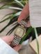 Жіночий годинник CASIO LTP-1169G-9A прямокутний комбінований LTP-1169G-9A фото 7