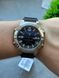 Чоловічий годинник CASIO AMW-870A-2A з батареєю на 10 років з каучуковим ремінцем 107889575 фото 2