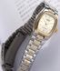 Жіночий годинник CASIO LTP-1169G-9A прямокутний комбінований LTP-1169G-9A фото 6