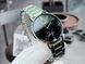 Чоловічий годинник CASIO MTP-VT01DM-1AUDF MTP-VT01DM-1AUDF фото 8