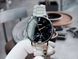 Чоловічий годинник CASIO MTP-VT01DM-1AUDF MTP-VT01DM-1AUDF фото 7