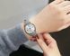 Жіночий годинник CASIO LTP-1303LL-7A LTP-1303LL-7A фото 11