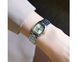 Жіночий годинник CASIO LTP-1169G-9A прямокутний комбінований LTP-1169G-9A фото 4