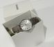 Жіночий годинник CASIO LTP-1303LL-7A LTP-1303LL-7A фото 9