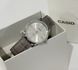 Жіночий годинник CASIO LTP-1303LL-7A LTP-1303LL-7A фото 8