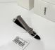 Жіночий годинник CASIO LTP-1303LL-7A LTP-1303LL-7A фото 10