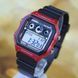 Мужские часы Casio AE-1300WH-4A 113882663 фото 2