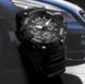 Мужские часы CASIO MCW-100H-1A3VDF 232518575 фото 4