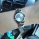 Жіночий годинник CASIO LTP-1170A-7A сріблястий з сріблястим циферблатом 113882541 фото 4