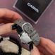 Жіночий годинник CASIO LTP-1303LL-7A LTP-1303LL-7A фото 3