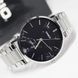 Чоловічий годинник CASIO MTP-VT01DM-1AUDF MTP-VT01DM-1AUDF фото 5