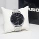 Чоловічий годинник CASIO MTP-VT01DM-1AUDF MTP-VT01DM-1AUDF фото 3