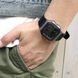Мужские часы Casio AE-1300WH-8A 113881971 фото 5