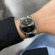 Мужские часы CASIO MTP-1303DD-1A MTP-1303DD-1A фото 5