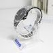 Мужские часы CASIO MTP-1303DD-1A MTP-1303DD-1A фото 4
