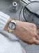 Жіночий годинник CASIO LTP-1302SG-7AVEF сріблястий з білим циферблатом комбінований LTP-1302SG-7AVEF фото 6